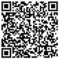 QR Code for bitcoin:bitcoin:bitcoin:bitcoin:bitcoin:bitcoin:bitcoin:dash:Xnc6dV3gzVCw1RAC54pKFcf4asSvEoUe1T