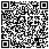 QR Code for bitcoin:bitcoin:bitcoin:bitcoin:bitcoin:bitcoin:bitcoin:dash:Xnc7KCNLEDT8BSa9wMb6KYMq4QTEH24YNt
