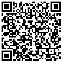 QR Code for bitcoin:bitcoin:bitcoin:bitcoin:bitcoin:bitcoin:bitcoin:dash:Xnc8NEUZRJGoFvtWqSs2EEpMDwLEDG3RMp