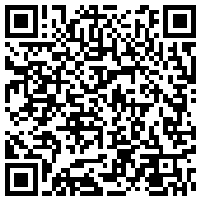 QR Code for bitcoin:bitcoin:bitcoin:bitcoin:bitcoin:bitcoin:bitcoin:dash:Xnc8qGuNDj7JRY3mDuMT5kMsdfMgTAJWjC