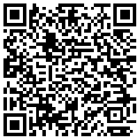 QR Code for bitcoin:bitcoin:bitcoin:bitcoin:bitcoin:bitcoin:bitcoin:dash:Xnc9GJfzMXU4MB2tbgEFASqSGS7XmMkz22
