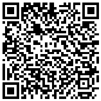 QR Code for bitcoin:bitcoin:bitcoin:bitcoin:bitcoin:bitcoin:bitcoin:dash:Xnc9b7vvamTC4JhMMCptKYnhoEbPiLdhvm