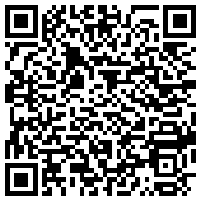 QR Code for bitcoin:bitcoin:bitcoin:bitcoin:bitcoin:bitcoin:bitcoin:dash:XncApjEkBGbmuiDaHPz11NfRBoom6oB3AS
