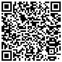 QR Code for bitcoin:bitcoin:bitcoin:bitcoin:bitcoin:bitcoin:bitcoin:dash:XncBiB241VvuJGCaRGbZo1L5JnXVMUDi1Y