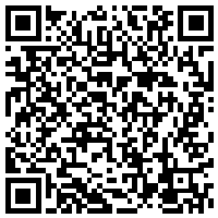 QR Code for bitcoin:bitcoin:bitcoin:bitcoin:bitcoin:bitcoin:bitcoin:dash:XncBoTFXo9PRUpQ1beCdesBLCesVjcHJfi