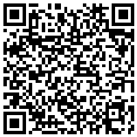QR Code for bitcoin:bitcoin:bitcoin:bitcoin:bitcoin:bitcoin:bitcoin:dash:XncCQYV2iimAKnKcuUae2HyA6LR3bQugBz