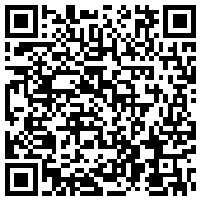 QR Code for bitcoin:bitcoin:bitcoin:bitcoin:bitcoin:bitcoin:bitcoin:dash:XncCgg39dkDoHfxAzAYyDJJEiZfZkEfKsV