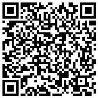 QR Code for bitcoin:bitcoin:bitcoin:bitcoin:bitcoin:bitcoin:bitcoin:dash:XncFALd4XVwthh4s93c8TEZStLZ3FT6Wiq