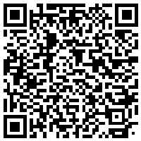 QR Code for bitcoin:bitcoin:bitcoin:bitcoin:bitcoin:bitcoin:bitcoin:dash:XncFUGeFALs5sde4m4RocMScwJVFjM8C56