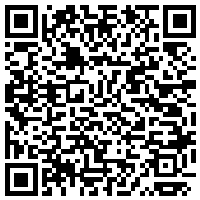 QR Code for bitcoin:bitcoin:bitcoin:bitcoin:bitcoin:bitcoin:bitcoin:dash:XncH3TuAD2Wzp6wRUkrwAcedTFbxa621GL