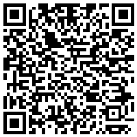 QR Code for bitcoin:bitcoin:bitcoin:bitcoin:bitcoin:bitcoin:bitcoin:dash:XncLSyRdLpDtPyRem5aR8snHWRLqw4CUgW
