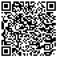 QR Code for bitcoin:bitcoin:bitcoin:bitcoin:bitcoin:bitcoin:bitcoin:dash:XncMzhkcsK97XCjUkFJrVmEBiG6455K4X9
