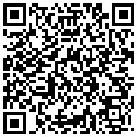 QR Code for bitcoin:bitcoin:bitcoin:bitcoin:bitcoin:bitcoin:bitcoin:dash:XncNAgM2CPsHTzCuWKF4NdFA3vK2bbmFUK