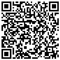 QR Code for bitcoin:bitcoin:bitcoin:bitcoin:bitcoin:bitcoin:bitcoin:dash:XncPi4FGbjvx2rA5cEuFo2FLfMNkDfrFJz