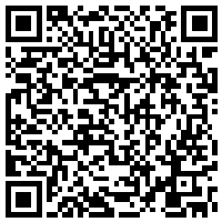 QR Code for bitcoin:bitcoin:bitcoin:bitcoin:bitcoin:bitcoin:bitcoin:dash:XncPwtHdvoVHXcaWKTLRtNJeqZKTzXwHJB