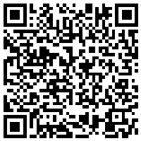 QR Code for bitcoin:bitcoin:bitcoin:bitcoin:bitcoin:bitcoin:bitcoin:dash:XncSYsoK8RowRpdGeLzy6gsbxNBH4Vte1H