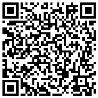 QR Code for bitcoin:bitcoin:bitcoin:bitcoin:bitcoin:bitcoin:bitcoin:dash:XncTMchjosL6dM7qL8CGuSZNd63k8SfgNe