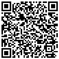 QR Code for bitcoin:bitcoin:bitcoin:bitcoin:bitcoin:bitcoin:bitcoin:dash:XncTYLE4QoEf8aD8JF4zz7q5sM3dx4kXYX