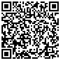 QR Code for bitcoin:bitcoin:bitcoin:bitcoin:bitcoin:bitcoin:bitcoin:dash:XncUPZ2twQJd7tG2MVp6mDmMJr2uj2YDPr