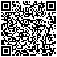 QR Code for bitcoin:bitcoin:bitcoin:bitcoin:bitcoin:bitcoin:bitcoin:dash:XncVfuhutChx1PkeLF4ub3xVC5PzaV1HsZ