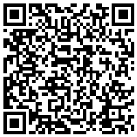 QR Code for bitcoin:bitcoin:bitcoin:bitcoin:bitcoin:bitcoin:bitcoin:dash:XncWQLdvwmYcco2vsb1Gd4LEABBskRcS4H