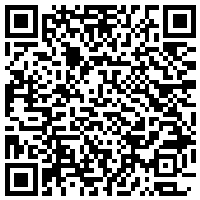 QR Code for bitcoin:bitcoin:bitcoin:bitcoin:bitcoin:bitcoin:bitcoin:dash:XncXSjA2it6xKAMCoxc9hP53at8PbZAVKS