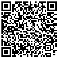 QR Code for bitcoin:bitcoin:bitcoin:bitcoin:bitcoin:bitcoin:bitcoin:dash:XncYhBZCJ8WEP45T3angKzDNff8gQCb2RG