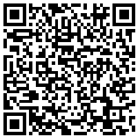 QR Code for bitcoin:bitcoin:bitcoin:bitcoin:bitcoin:bitcoin:bitcoin:dash:XncZ5K5ncGELf1yrHNeo2MvrabsoYU2MTV