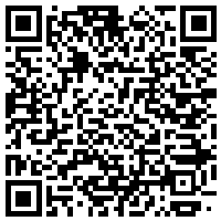 QR Code for bitcoin:bitcoin:bitcoin:bitcoin:bitcoin:bitcoin:bitcoin:dash:Xnca1v4ujaqJqwLoixCs6AEFgjL9vbN72z