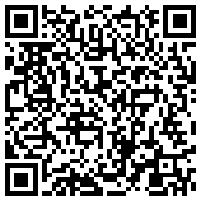 QR Code for bitcoin:bitcoin:bitcoin:bitcoin:bitcoin:bitcoin:bitcoin:dash:XncavPaxS9coG4zbeUTga3BgukqnYAzjYE