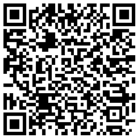QR Code for bitcoin:bitcoin:bitcoin:bitcoin:bitcoin:bitcoin:bitcoin:dash:XncbgdSmM39hspGiPGmPi8jZwbPPktLabQ