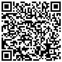 QR Code for bitcoin:bitcoin:bitcoin:bitcoin:bitcoin:bitcoin:bitcoin:dash:XnccSCe6HcPDB1YAz93GHThciPuafpmNZN