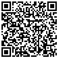 QR Code for bitcoin:bitcoin:bitcoin:bitcoin:bitcoin:bitcoin:bitcoin:dash:XnccrKUerFr1zLneeVumhsBkR1L72fSnTH