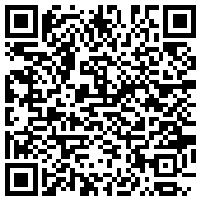QR Code for bitcoin:bitcoin:bitcoin:bitcoin:bitcoin:bitcoin:bitcoin:dash:XnccxAC4QJppC8GoSWynFpm4D1VNJC3RSR