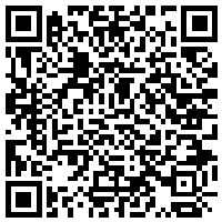 QR Code for bitcoin:bitcoin:bitcoin:bitcoin:bitcoin:bitcoin:bitcoin:dash:Xncd7KADR8vWSFEBBa1kMFWTAToaSYTsky