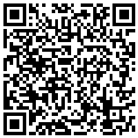 QR Code for bitcoin:bitcoin:bitcoin:bitcoin:bitcoin:bitcoin:bitcoin:dash:XncdM3GDCMY7rcVpFj1Begm5op9ThoeMv9