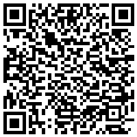 QR Code for bitcoin:bitcoin:bitcoin:bitcoin:bitcoin:bitcoin:bitcoin:dash:XncdW2qRVsHy6Vftj2oDKtrrSFaWb233mB