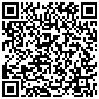 QR Code for bitcoin:bitcoin:bitcoin:bitcoin:bitcoin:bitcoin:bitcoin:dash:XnceYykYfpRRRTdn8iaCKKDyT4BfiaKCd5