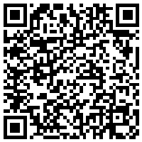 QR Code for bitcoin:bitcoin:bitcoin:bitcoin:bitcoin:bitcoin:bitcoin:dash:XnceaKqahsMoAZkd4aTSZVPDjUJsbhau9e