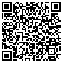 QR Code for bitcoin:bitcoin:bitcoin:bitcoin:bitcoin:bitcoin:bitcoin:dash:XnceyaAjQJ2P5LHsXosYGEZMCNK8EdwPX4