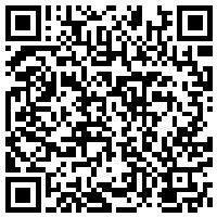 QR Code for bitcoin:bitcoin:bitcoin:bitcoin:bitcoin:bitcoin:bitcoin:dash:Xncf7fekS3G2NwUS6xyBQF7aALGyAUeRY8