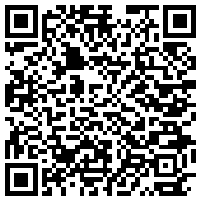QR Code for bitcoin:bitcoin:bitcoin:bitcoin:bitcoin:bitcoin:bitcoin:dash:Xncg9kYcYFUV4V2fEKaNKMuCnRrhnn3LtY