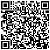 QR Code for bitcoin:bitcoin:bitcoin:bitcoin:bitcoin:bitcoin:bitcoin:dash:XncgpJAtASCzH8TaMZ2aSRSCMjKyXyebfu