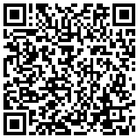 QR Code for bitcoin:bitcoin:bitcoin:bitcoin:bitcoin:bitcoin:bitcoin:dash:XnciCbKDtfymWFbnxtRiKoX71dbS4QMjUN