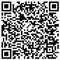 QR Code for bitcoin:bitcoin:bitcoin:bitcoin:bitcoin:bitcoin:bitcoin:dash:XncjkN4fU9ciozp63VRTTF5Pkut2wp1oTe