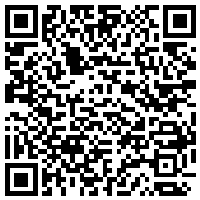 QR Code for bitcoin:bitcoin:bitcoin:bitcoin:bitcoin:bitcoin:bitcoin:dash:XnckHFdZAUK9381aLTn8pByT2DAbrmoz3N