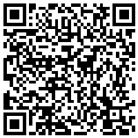 QR Code for bitcoin:bitcoin:bitcoin:bitcoin:bitcoin:bitcoin:bitcoin:dash:XncoC437mbPNT5QfaLvb8aXZ7HpJn2wpWP