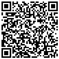 QR Code for bitcoin:bitcoin:bitcoin:bitcoin:bitcoin:bitcoin:bitcoin:dash:XncpTMoHLtzEYriKvKjMk7C4fEpNd2phgV