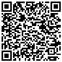 QR Code for bitcoin:bitcoin:bitcoin:bitcoin:bitcoin:bitcoin:bitcoin:dash:Xncq7Tv8BMZYMLLbeb8XTSSherMDjaswGD