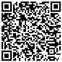 QR Code for bitcoin:bitcoin:bitcoin:bitcoin:bitcoin:bitcoin:bitcoin:dash:Xncr8chP4DHsGAtNEhoCMPmLFfKNamM3to